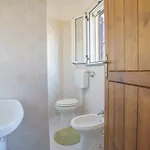 La Casina Dei Praticelli * Castelfiorentino