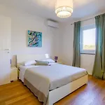 La Casina Dei Praticelli *