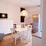 Lejlighed La Casina Dei Praticelli