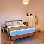 La Casina Dei Praticelli * Castelfiorentino