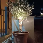 La Casina Dei Praticelli Lejlighed *