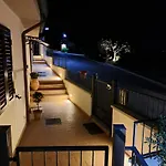 La Casina Dei Praticelli