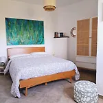 La Casina Dei Praticelli Lejlighed *