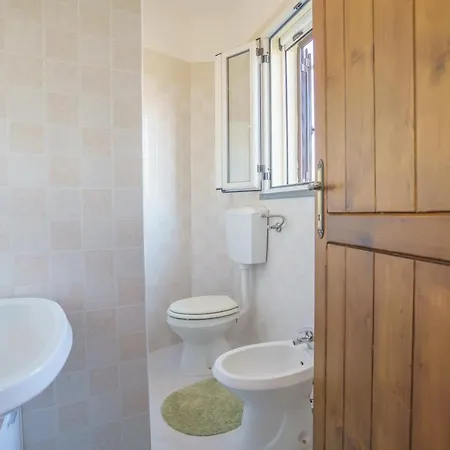 La Casina Dei Praticelli * Castelfiorentino